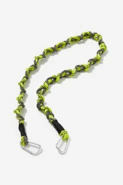 Typo Adventurer Bag Strap