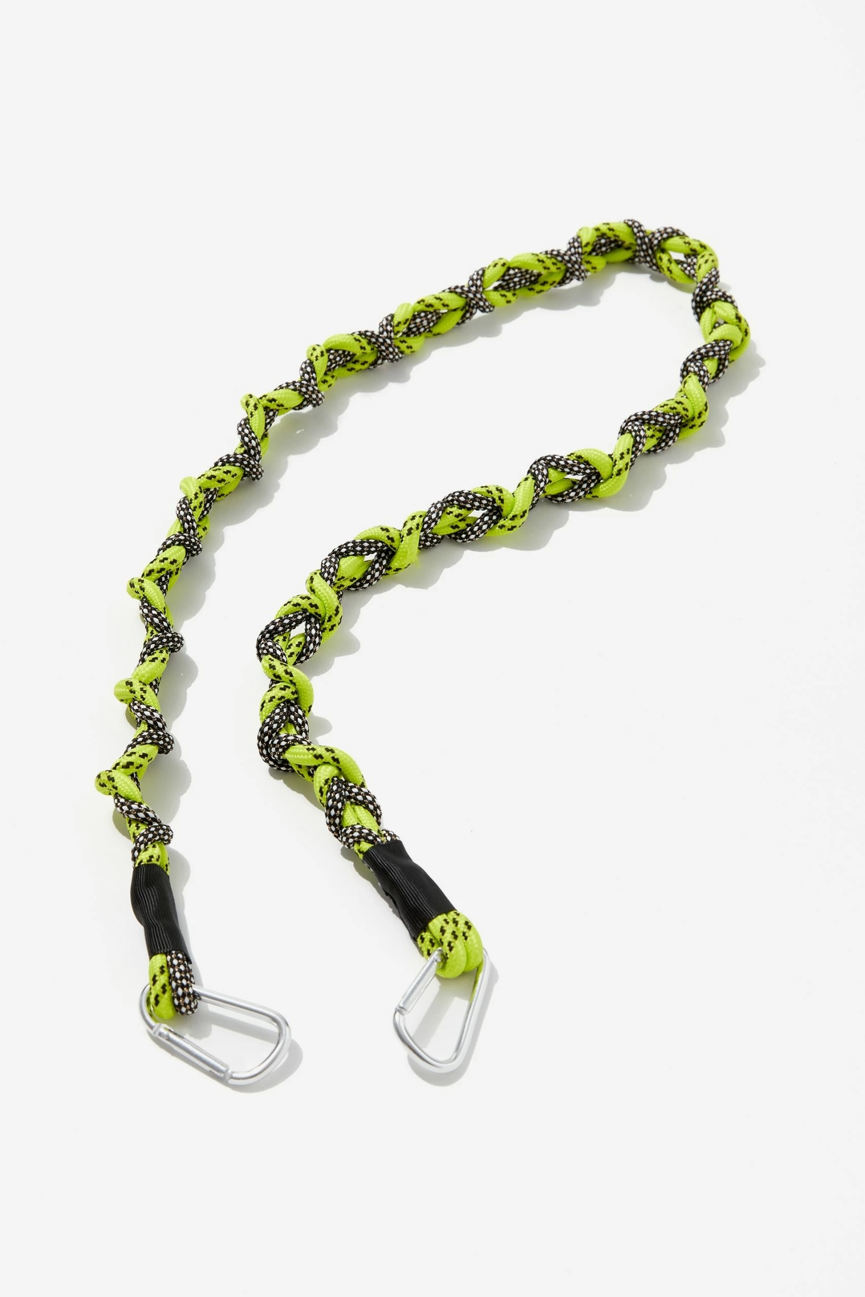 Typo Adventurer Bag Strap 1 Typo Adventurer Bag Strap