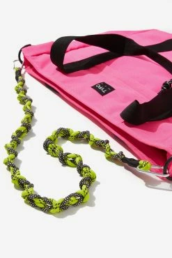 Typo Adventurer Bag Strap 5 Typo Adventurer Bag Strap -Cotton On Shop 1685272 06 3 scaled