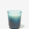 Typo Mini Mood Candle