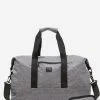 Typo Urban Holdall Duffle