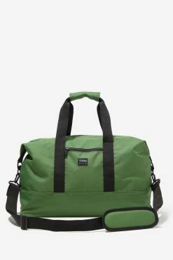 Typo Urban Holdall Duffle