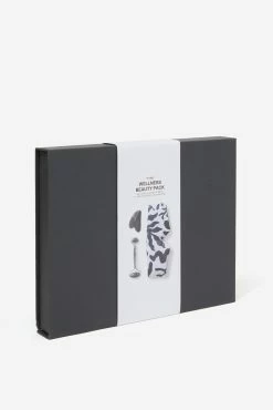 Alternative view of Typo Wellness Beauty Pack