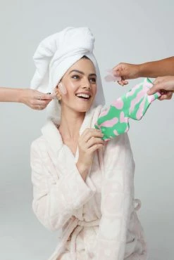 Alternative view of Typo Wellness Beauty Pack