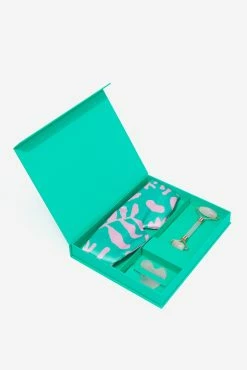 Typo Wellness Beauty Pack