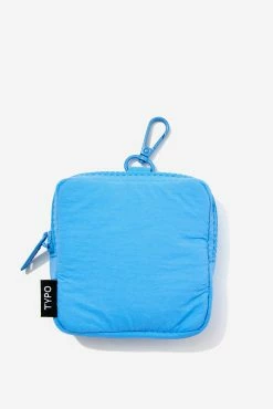 Typo Adventurer Utility Pouch